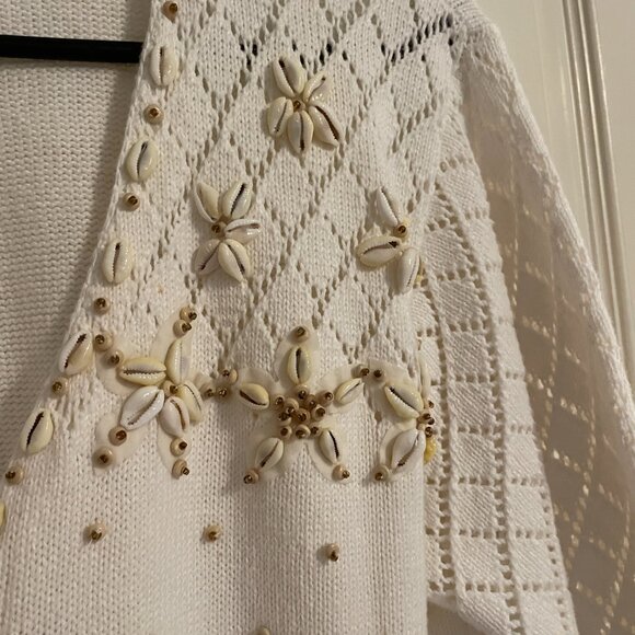 Storybook  Kruts Vintage Sweater - Picture 6 of 6